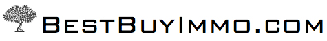 logo BestBuy Immo